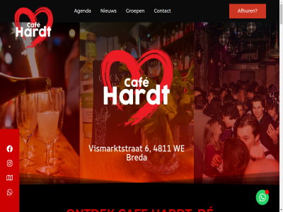 00 02 04 20 4811 6 afhur agenda belef bent bericht bezoekt binn binnenkort borrel breda bredas bruisend caf cocktail cocktailworkshop contact contactgegeven creeer de dinsdag donderdag echt eig energie evenement facebok feest feestavond feestj geliefd geslot gezell gren groep groepsarrangement hardt herinner hotspot info@cafehardt.nl instagram komt lang lat lev local maandag mat meegan meest meevoer menu nieuw ontdek onz openingstijd s spetter stad stap tuss uitgaansplek vervaagt vismarktstrat voorbeeld vrijdag war we woensdag workshop zaterdag zondag