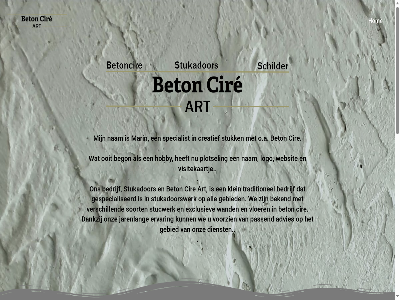 .. 11 3114pj 91683955 accept adres advies all allow analyz and app art bankreken bedrijf begon bekend bell beton betoncir bezoek btw btw-nummer by can chos cir click clicking consent contact content cookies creatief customiz dank dankzij declin deliver dienst email ervar essential exclusiev experienc facebok gebied gespecialiseerd hartelijk help hobby hom improv info informatie instagram jarenlang klein kvk kvk-nummer logo marin nam nl004908241b92 nl32ingb0102892873 non non-essential nummer o.a offert onz ooit or passend personalized plotsel powered privacy puttershoeksestrat reject respect schiedam schilder skip soort specialist stucwerk stuk stukadoorswerk stukador tiktok to traditionel traffic us verschill visitekaartj vloer voorzien wand we websit whatsapp which you your youtub