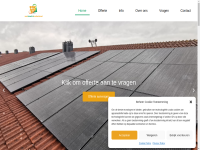 +31 00 09 1382 17 2023 204 613898571 91696836 aanvrag accepter adviesgesprek algemen apparaatinformatie b.v beher bekijk bent bepaald best bied btw bv contact cookie cookies e e-mail effect en/of ervar functies gebruik geeft gegeven gerust geschikt geslot gev goed grag help helpt hieronder hom hoofdvest huis id info installatie installaties internetgedrag intrekt invester js kantor kenmerk kijk klik kvk maandag mail mogelijk moment nederland negatief nem nl865740999b01 offert onz open openingstijd pampuslan pand policy privacy project rendement s sam samengevat schrijf sit situatie slan specifiek stappenplan t/m technologieen tel timo@zonkrachtnederland.nl toestemm tuss uiteraard uitkomst uitstek uniek vel verder verschil verschill verwerk verzend voorkeur voorwaard vrag vrijdag we weesp weiger wel werkwijz wet wij wilt zaterdag zoal zoek zondag zonkracht zonnepanel zonnepanelen-installatie