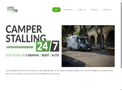 -7 2022 2026 24 3 350 advertenties akkoord analys analyse-doeleind auto blijv bot by camper camperstall caravan condities contact cookies direct doeleind en/of ga gat gebruik gebruikt hiermee hom hoofdinhoud informatie inlogg jouwweb kort kwalitatiev locatie mak object ontwikkeld onz pand powered richt ruimt sit specifiek stalling stallingsmog swifterbant ton verdeeld verdiep wachtlijst websit