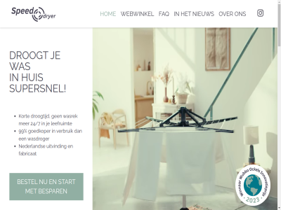 -01 -11 -12 -2024 08 1 10 11 12 13 14 15 16 17 2 2025 24/7 3 30 4 5 538 6 7 8 9 99 algemen alternatief bedankt bedrijfsgegeven begon beld bespar bestel binn blij blijft bnr briljant buitenlucht conclusie consumentenbond dag dig draai draaiend drie drog droger droogpog droogrek droogt droogtijd dryer dryerontvang eenvoud eig energie energiezuin ergernis ervar etc fabricat faq fris gan ge-wel-d gebracht gedroogd gelijk gemaakt getest gewass goedkoper hav heeeel hel helemal het hoes hom hopelijk huis huiskamer hyp jullie kast keermoet kim klant klantenservic klar kort lat leefruimt les lever ligg logo luisterar marco markt mee milieuvriend monique must nederland next nieuw nieuwsgier no no-tim normal ochtendshow omtrent onderworp onfris ontzet onz opgevouw ophang overbelast perfect previous privacy produkt radio renat retourner review ronddraai ruik sam scheelt sit slimm sneller sped speed-dryer speeddryer stan start stek studio succes super supersnel tant test tim tip uitgeprobeerd uitvind uur vandag verbruik verder vooral voordat voorwaard warmtepomp wasdroger wasdroogrek wasrek webwinkel wek wel wer werkt wet wij winter zuiniger