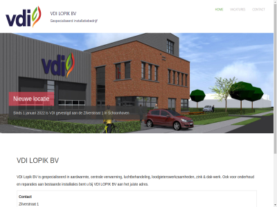 0348 1 2021 2022 2872 554 913 aardwarmt adres bent bestaand bv central contact content copyright dak dak-werk gespecialiseerd gevestigd hom info@vdilopikbv.nl installatiebedrijf installaties januari juist locatie loodgieterswerkzam lopik luchtbehandel main nieuw onderhoud reparaties schoonhov sind skip t to vacatures vdi verwarm werk zilverstrat zink zv