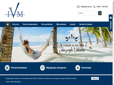 -07 -2025 0345 21 22 24 359 4100 533 aa aandacht aankunt aannem aantrek achteraf actueel adres advies af afgestemd afsprak akkoord all ander annemiek annuleringsverzeker antwoord arbeidsvoorwaard assurantiekantor autoverzeker b.v bedrijf bedrijfsgebouwverzeker bedrijfsschadeverzeker behulp bel belangrijk bent bereken bestelautoverzeker bestelt betal beurd bevalt bezoek bied biedt binn binnenkrijgt blijft bnpl buurt buy contact contactformulier cookiebeleid cookies culemborg denkt dienst dienstverlen direct disclaimer doorgev download eerst erover ervor eten expat familie financiel formulier functioner ga gebeurtenis gebruik geeft gepland gerust gevall goed gooi grag handig helder info@ivm-bv.nl integral ivm juist kiest kijk klant klev kost kunt laatst lat later lekker let loopt mak makkelijk management mat medewerker meld mens misschien mooi motorverzeker n nem nieuw now nummer oldtimerverzeker ondernemer onderstaand onlin onverwacht onz opdracht open over overzicht pakket pakketverzeker particulier partner pas passend past pay person personel piek plotsel poliss polisvoorwaard postbus premie prettig privacy product professionel reisverzeker risico roet ruimt s schad schadeverhaalservic secundair servic situatie sluit snel som structurel t tijd tijdelijk toe twijfelt uitkomst uzelf vakantie valkuil verhuiz verstand vertrouwd verzeker verzekeringspakket volled vooral waardeert war websit welkom werk werkgever wet wij wijzig won zak zakelijk zeker ziekt ziet zit zodat zoekt zulk zzp