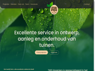 0543 2026 475 611 63 7122 aalt aandacht aanleg aanlegg achterhoek achtertuin adres afgebrok afgevoerd ah all bedrijf bekijk berging bestrat biedt buitenruimt buitenruimtes carrièr contact detail dienst dinxperlo dinxperlosestraatweg doener duurzam een elk en excellent extra flexibel gehel gerenoveerd gerooid gespecialiseerd getrommeld gezell groen groenevakmens hart hollywod hom hovenier info@twshoveniers.nl jong jouw kennis kerama klant kleiner kleinschal mak mentaliteit middel modern mooier nadenk no no-nonsen nonsen onderdel onderhoud ontwerp onz oog oud overkapp project servic stap start team terrass trot tuin tuinaanleg tuinonderhoud tuinontwerp tweetal tws vacatures vactures vakkennis vakmens valt vandag verantwoord verbond verzorg vlonder vlonderpad voorzien war we wij woning zet