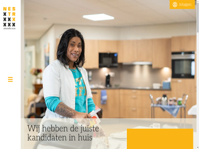 +316 -1 -4400 078 14 15303368 2026 30 3311 39 631 aanpak afdel algemen all allen ander arbeidsmarkt aspect ban bba bedrijv begeleid bekijk belangrijk bemiddel benieuwd benut beperkt betekent beter beveiligd bied bijdrag bond calamiteit contact crer direct diversiteit dordrecht e e-mail eig ervar gecertificeerd gedetineerd gelov gezicht groep help herintreder hierdor huis iederen inclusiviteit individuen info@nestrx.nl inkop inlogg integrer intermediair intermediar invull job johan jou juist kan kandidat kans kent keurmerk kg klacht leerling leuk lever lid mail manier matches medewerker meten missie nem nen nestrx nieuwst nodig ondersteun ontdek ontwikkel onz opdrachtgever operator ouder person planner privacy realiseert reserves sam sector selectie sna sna-keurmerk statement statushouder still succesvol team tel tijd toekomst uitzend uitzendbureau uitzendondernem uniek vaardig vacatures versterk voorwaard waardevoll waarom we werk werkend werkmigrant werkvloer werkzoek werving wet wij wittstrat zelfstand zet zoek zorg