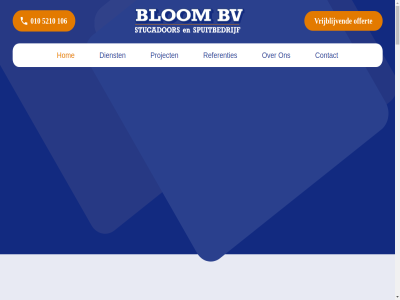 010 106 2025 265 2652 5210 aanbevel aanvrag afbouw afgerond afsprak afwerk all alvast b.v bedankt bedrijf bedrijfsgegeven bedrijv bekijk benieuwd bent bericht berkel beton betonlok binn blokkenwand blom buitengevel buitengevelisolatie buitenschilderwerk cir coen contact dank dienst e e-mail g gedacht geluk gewacht gewenst gipslijst glad glasvezelbehang grag hom houd info info@bloomstucadoors.nl informatie jij jou jullie keurig kijkj klant kom kun l lang latex lidy lijst maakt mail mak mogelijk nam nem nieuwst o offert ontzet onz ornament oudelandselan particulier partner plafondafwerk plat pleisterwerk plek project reacties referentie referenties rodenrijs saus scan scanbehang sitemap situatie snell sophia spack spackspuitwerk spoedig spuitbedrijf spuitwerk stela stuc stucador stucwerk stukadoorswerk stukador superstrak system telefon ter terecht topper traditionel trend uitgevoerd uitstek vliesbehang volled von vrijblijv waard wacht wand we werk werkzam wij woning/bedrijfspand zeker zoekt zowel zull