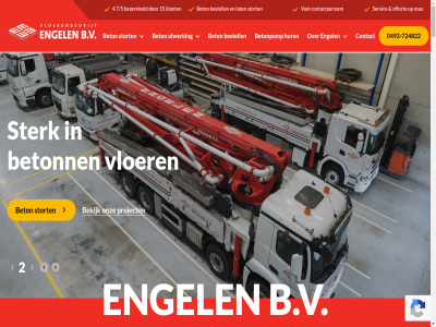 -724822 /5 00 0493 1 15 17 2 2026 3 4.7 8 aanpak adres advies afhang afwerk akkoord algemen allen b.v basis batava bedrijf bedrijfsbehoeft bedrijfsbezoek bedrijfshal bedrijfskeuken bedrijfsnam bedrijfspand bedrijv begint bekijk bent beoordeeld beoordel bereik bericht bestell beton betonn betonpomp betonvloer bezig bied biedt blikvanger blog boterfabriek bouwproject buitenterras commerciel constructie contact contactformulier contactperson crer de deskund diver duurzam e e-mail e-mailadres elk engel essentieel fabrieksvloer formulier functionaliteit funder ga garag gebaseerd gebouw gebruik genoeg gespecificeerd groei grot helder hellingbaanstort hiermee houdt hur icas ieder industriel info@vloerenbedrijfengelen.nl inherent inspirer interes internetmarket isolatie jouw juist keuz kies klant klein kracht kunt lat les levensdur mail mailadres mat media nam nem nieuwbouw nieuwsgier nijmeg offert onmis onz opgeleverd oprit overkapp parkeerterrein particulier per perfect persoonsgegeven praktijk prijsopgav privacyverklar project renovatie schuimbeton schuimbetonvloer servic sitemap snel solid somer specialist stabiliteit stat steenstra sterk stort stur succesvol tal telefonisch telefoonnummer terras toekomst toepass transformer tuin tuss typ uitstek uitstral uur vast veelzijd verbouw verder verdiepingsvloer verwerk vloer vloerenbedrijf volgen volled voordel voorwaard vormt vrag waarborg war we websit werk werkdag wij wilt wist woning