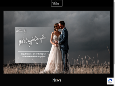 2023 2024 24 admin agenda continue dag fotografie grot huwelijksdag jullie luchtopnam new nieuw open passie reading september special stat uncategorized verrijk whitney
