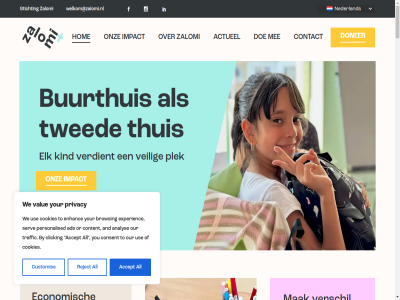 100 11 14 15 2026 24 26 27 91737451 aandacht abonner accept achternam activiteit actueel ads algemen all allemal analys and ander balan beginn behal behoeft belangrijkst beleidsplan belev bent beogend bested betaald betekenis betekent bevolk bied biedt bijbel bijbelonderwijs blijv brand breng browsing bruis buit buurthuis buurthuiz by christelijk clicking codlea consent contact content continuiteit cookie cookies cultur customis daarna daarom dad dag dagelijk del diploma doe doner drijfver drug e e-mailadres echt economisch educatie educatief educatiev eerst effect effectief elk emotionel engel english enhanc ervor evangelie even experienc extra februari fijn formfest gan gat gedeeld geestelijk geld gelof gelov gemeenschap gev goed gok groei groep grot hard helas helemal help hierdor hierover hom homepagina hoogt huis ide ideeen ieder impact instell investeert invester jaarreken jezus jong jongen jonger jongerenavond juist kenn kennis kennisboost kid kiest kind kinder kleinschal knutsel kok kun kvk kvk-nummer laatst lag lager lang lange-termijn-visie les liefd ligg lokal luister lumina maart mailadres mak material mee mei meisjesclub meld menu meter moederbijeenkomst mogelijk nastrev nederland nieuw nieuwsoverzicht nodig norm nummer nut onderdel ondersteun onderwijs ongemak ontsnapp ontwikkel onz oor opgroeit oprecht oprichtingsakt opzet or oud our paasconcert personalised plann plek privacy project realiteit recht reject reken relatief roemen roemenie salariss sam schol scholing serv situaties sociaal sociaal-emotionel steun stichting stres studie termijn thuis tijden to toelicht traffic twed use value varieert veilig verander verder verdient verhal verhoud verlies verschil verschill verslaafd vierkant visie voornam voorwaard vrijwilliger waarborg waard war warm water we webdesign welkom@zalomi.nl werk werknemer werkt wij will winst woont woord you your zakelijk zalomi zichzelf zit zoektocht zovel