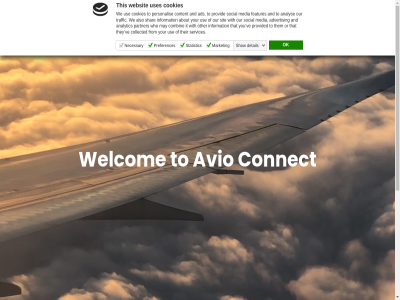 0416 10 2023 5251 534 909 about ads advertis also analys analytic and avio collected combin connect content cookie cookies detail ek evanooijen@avio-connect.com features from information it let market may media menu molenhoek naviger necessary netherland ok or other our partner personalis preferences privacy product provid provided s services shar show sit social statistic that the their them they this to traffic us use uses ve verklar vision vlijm volg we websit welcom who with you your
