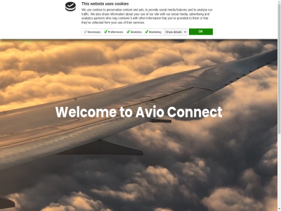 +316 -42822300 2024 5221 9 about ads advertis also analys analytic and avio bd collected combin connect content cookie cookies detail evanooijen@avio-connect.com features from hertogenbosch information it let market may media menu naviger necessary netherland ok or other our partner personalis preferences privacy product provid provided s s-hertogenbosch services shar show sit social statistic that the their them they this to traffic us use uses ve verklar vision volg vutter we websit welcom who with you your