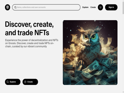 0 0x435697029a870b7aacd2e850effda42968445351 0x56e487ea5d16fde8fc46b1eb21898731fc571d73 0x5fa0803094164b20e89585b50bb59d34b25b4c77 1.99 11.00 13.00 1603 19 199.00 255 2698 299.00 30 6 6.00 69.00 75.00 7564 8041 99.00 a about achievmintry acquir all and are at bekantan bkxpepsi blockchainshort bored built buy by can center chain collection community community-owned completely concentrat contact creat creativity curated david decentralization dedicated discord discover domain drop effortlessly everyon exchang experienc explor fair flor flourish follow for fully genom get gno gnosis hello@niftyfair.io help her id identity inclusiv innovation k last learn listed marketplac matter nam new nft nfts nifty niftyfair now on on-chain onlin open operated our owned owner platform policy popular power privacy project proudly provid punk recently saf sal secur see servic sign so term the to trad transparent truly twitter unstoppabl us vibrant volum voxelpunk we welcom what wher wxdai you your