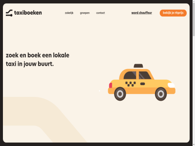 24/7 algemen annuler app begrijp bekijk belangrijk benieuwd bepal beschik bestell betal betrouw bevest boek boeking boekingsformulier buurt chauffeur contact copywrebel draait eenvoud ervar flexibel fulltim gegeven gemak goed groep hel hom jij jouw kiez lokal nederland nodig onderweg onlin onz open parking parttim privacyverklar regel ren reserver rest rit ritprijs routes sluit specifiek spelregel stipt stress tariev taxi taxiboek taxiboeken.nl taxichauffeur taxidienst taxirit tijd uren vast veilig verget vervoer veug via voll voorwaard vul waarom wacht webdesign weg werk werkt wet wij wijzig word zakelijk zoek zorg