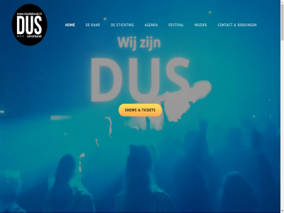 2025 afgespeeld agenda band berit boek boeking bram catch christiann contact copyright direct euphony facebok festival gerd hom ingmar instragram jes melding muziek privacybeleid show stichting themes thimo ticket tiktok video youtub zoek