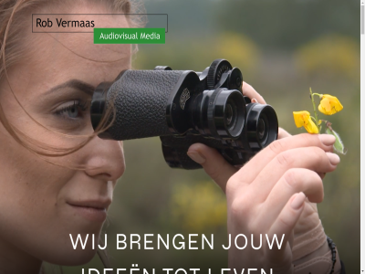-1 /in/robvermaas?utm_source=share_via&utm_content=profile&utm_medium=member_ios 1 2026 aandacht aangenam aanpak adres af aflop all amsterdam analytic anker apparatur audio audiovisual audiovisueel av b.v bedrijf bedrijv beeld beeldvoer begeleid begin belev bereik beschik beteken betrouw boodschap bred breng budget camera cameravoer camerawerk combiner communicatie complet content copyright corporat crew daarom dag denk disciplinair diver documentaires doel drie e e-learn een eig elk enorm ervar event expertis extra film filmmak filmvak flexibel focus freelanc full full-servic gan garant gemak geolied georienteerd geruislos gesprek gewenst ging go goed grag heemsted help hilversum hoogstaand hoogwaard hoort hop hor hot huis ideeen indien inhoud inmiddel intak inten interview interviewer inzet jarenlang jou journalist jouw juist kanal kennis keuz kiest klant komt kort krachtiger kwaliteit lang lat leader learning lev liempt lijn liv livestream locatie maakt machin mak marktconform med media mee meedenk meedoen militair mobiel mog mogelijk monter multi naast natur neemt nem netwerk nieuw nou omzet onlin ontstan onz opzet overal passend passievoll paul person plezier podcast precisie producent producer product productie producties production professional professionel programma project promotiefilm puntjes regie regisseert registraties rob rout s sam samenwerk schrijver servic set socialmedia som soort stat sted studio t/m tafel tariev technisch televisie ten testimonial tevred tijden toe tv tv-programma tv-uitstral uitgegroeid uitgerust uitstral uitvoer uitzend us vak vanaf vast veelzeggender vel verbeeldingskracht vermas vertaalslag verzorg video videoproductie vier voel voet voetlicht volgt volled voorbij vorm waardor wan war we webinar welkom wer werk werkt wij wilt with www.linkedin.com www.linkedin.com/in/robvermaas?utm_source=share_via&utm_content=profile&utm_medium=member_ios zegenvier zer zodan zorg zorgt zovel
