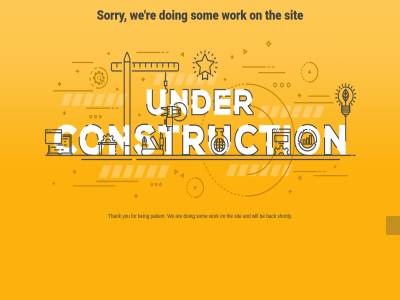 and are back be being construction doing for kozijn maatwerk on patient re shortly sit som sorry specialist thank the under we will work you