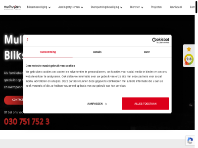 +31307517523 -7517523 0 030 1 1010 1014 2 2026 21 3 3542 4 5 6 62305 70 751 752 9 9.8 aangebracht aanleg aanpass aard aardingsinstallatie aardingsstystem aardingssystem aardingsystem aardp adres advertenties adverter advies adviser ambachtsweg analys analyser aspect basis bedrijfspand bedrijv bekijk bel belangrijk benelux bent beoordel bericht beschermd best bestaand bestrijd beveil bied bliksemafleid bliksemafleider bliksembeveil bliksembeveiliging.nl bliksemgeleider blikseminslag blog browser buitenom bv cai/coax certificer combiner conform contact content cookies cruciaal daarbuit dak de del den detail dienst disclaimer distributiecentrum does duurzam e e-mailadres editienl elektrisch enginer ervar ervor familiebedrijf functies gan gebied gebruik gegeven generaties gespecialiseerd gesteld goed hag het hoofdbureau hoogt hoogwaard hoorn hop ideal iec info@bliksembeveiliging.nl informatie inspecter inspectie installer inwend item jar kennis kennisbank keuring klant kost kunt kwaliteit lang les lidl maakt mail mailadres maximal media medisch meest method mulhuyz nam nederland nen nen-en-iec nieuw nieuwbouwproject norm not object onderhoud onlang ontwerp ontzorg onz operatiekamer optimal optreedt over overal overspann overspannings-beveil overspanningsbeveil overspanningsproblem particulier partner personaliser politie potentiaal prijz privacy product project renovatieproject riet ruim scherp scherpst services sit sitemap slan social specialist support t.b.v tag telefonie/data telefoonnummer terug the toestan toestemm uitgebreid uitwend utrecht veilig veiligheidsaard veld vereffen verklar verplicht verschill verstrekt verstur vertell verzameld verzekerar verzekerd verzorg verzorgd verzorgt video volled voorkom we websit websiteverker westfriesgasthuis wij woning your ziekenhuis zien zoek zonnepanel zorg zowel