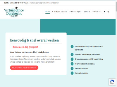 06 1 12 14 17 44 48 53 58 75 aangenom aanwez achter achternam adres advic advies akkoord all b.v beantwoord bedrijf bedrijfslocatie bedrijfsvermeld begeleid behulp bekijk bel belangrijk bell bent bereik bevindt bied biedt binn boekhoud borg bred call captcha central coach communicatie consult contact contactformulier daarom daarvor dag dezelfd dichtstbijzijnd dienst direct diver doet doorgestuurd dordrecht e e-mailadres een eenvoud en enig erg flex flexibel flexplek flexwerkplek for fractie fysiek ga gebied gegeven geleg geniet geregeld geschikt gesorteerd gevoel gezell goed goedwerk grag gratis handbereik hebt helemal hiermee hog hom hur iederen inclusief informatie inhoud inschrijv internetverbind kantoorplek kantoorruimt kantor kennis kies kiest klar klinkt koffie kom komt kost kunt kvk kvk-kantor laagdrempel lang lat les lokal maand mail mailadres mak medewerker meten mogelijk nam namelijk nem nodig notariskantor offic office@virtualofficedordrecht.nl ondernem onlin ontvang ontvangt onz oploss opnem opstartkost opzet organisatie overal overeenkomst overigen pakket per person post postadres praatj prijs privacybeleid professionel profiter regel sam scala servic sfer slot smak snel stan starter stat stichting telefon telefonisch telefoonbeantwoord telefoonnummer ter terecht thee thuis toestemm toplocatie train uitstral vanaf vergader vergaderruimtes verzeker via vind virtual virtueel virtuel volgend voordel voornam voorzien vrag vrijblijv vul waarmee wanner war we websit wel wereld werk werkdag werkplek werkt wij wilt zakelijk zodat zoekt zorgt
