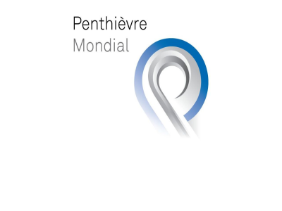 mondial penthi vre