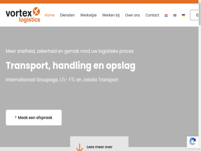 +31 0 2023 24 24/7 371 3800 6545 67 a ader ae afsprak algemen all beschik betrek betrok bouw cargo contact contactgegeven continue cookies dag dienst dienstverlener disclaimer dkg drie duitsland e e-mail eenvoud enkel europa export focus ftl gat gemak goeder grot groupag handling hel helder help hiermee hom hoogwaard i ict ict-oploss ieder import info@vortex-logistics.com international joloda joloda-system k kijk klant klar kwaliteit l lad lat les liner linkedin logistic logistiek loss ltl mail mak nijmeg offic onz operer oploss opslag pallet paper paper-liner papier passie pijler privacy proces process reserved right roll rond servic slan slimm snelheid stan strom stroomt system t telefon toekomstgericht ton trailer transport uitgebreid vanuit veilig verbeter verder verlen versnell vervoer vlot vlotkampweg volg voll voorwaard voorzien vortex vracht w waarop wel werk werkwijz wij z zeker