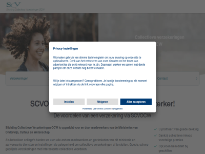 af contact dienst ding doet informatie inlogg jij klik lock meld onz opgroen schad servic sluit verzeker welkom wij