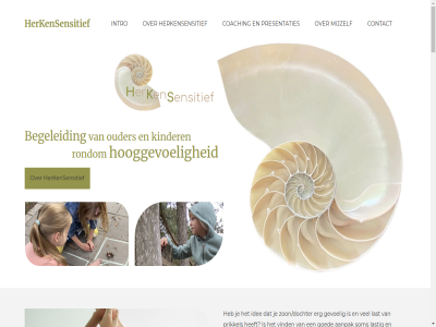 0636364499 17 1a 2 325 5248 60 75 8 91769868 aangegev aanpak aanpass aantal aanvrag achtergrond achtergrondinformatie adhd adres afgestemd afsluit afsprak afstemm all an analys ander antwoord aristoteles ass basisonderwijs beetj begeleid begin begrip behoeft behoeftes bekend bell bepal bereik bericht bernadettestrat besprek bestat betal beter bewustword bied biedt bijvoorbeeld bijzonder blootgev bov brein coach coaching contact copyright crer daarnaast daarvan del ding dochter druk durv e e-mail een eerst eigenschap elkar erg ervar ervor etc eventueel eventuel faalangst facet gebied gecertifieerd gedan gedrag gedragseigenschap gedragsproblem gedragsuit geeft gef gekreg gerrita gerust geschoold geslacht gesprek gesteld getoond getrouwd geuit gev gevoel gezien gezin goed grag groei groepsverband hand handel handvat hebt hel helder helemal help hen herkenn herkensensitief hierin hiervor hij/zij hog hooggegevoel hooggevoel hoogsensitief hoogsensitiev hoogsensitiviteit hoogsensitiviteitsanalys hoogsensitiviteitstraject houdend hsk hsk-coach huilbui hulp hulpvrag idee informatie inktviss inmiddel intakegesprek inten interes intro invloed inzet inzicht jar jezelf jong jou kans kenn kennis kind kinder kindniveau klas klein kom komt kost kracht krijgt kun kunt kvk kwetsbar laatst last lastig lat leerkracht legt lekker lith loopt maanstand mail mailtj mak man manier mee merk middel mijzelf min moeder mogelijk naast nam natur nautilus nem net netherland omgev onderhoud ondersteun onderzoek ontwikkel openbar opkom optimal ouder ouderavond oudercontact overeenkomst pas passend precies presentatie presentaties prikkel procent reageert recht regulier reken rondom rosmal sam schelp schol schulp sessies signal snel som specifiek sprek stat sted stell stur t/m tarief tariev teambijeenkomst telefonisch telefoonnummer termijn terugtrek thuis tijden tip training trias twintig uitgewerkt uitleg uitwerk uur uurtarief vak vanaf vandan vanuit vaststell verbindt verder verdient verkreg vermo
