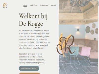 033 119 12 1659 2 2026 258 30 3864 40 90 a aandacht aanrader aanvoelt afleid all allen amersfoort and anoniem arrangement at authentiek auto bedoeld bedrijfsborrel belegd bereik beschik bestaand betreft bied biedt bijeenkomst bijvoorbeeld binn binnensauna blot boek boomgaard borrelplank brainstormsessie brainstormsessies break break-out broodjes buit buitengevoel buitenlucht buitenruimt buitenzitplek cater central coaching colibri combiner comfort complet contact created creativiteit cursus daarnaast daglicht dankzij decoratie detail diner direct dron drukt duik duurzam dynamisch e echt effectief eig eikenhout enig ervar eten even exclusief exclusiev exclusiviteit expeditie extra faciliteit few fijn fin flexwerk flipover for free fris fruit gast geboekt gebruik gecombineerd geeft gehad gelderland gemaaid gemak geniet geschikt gevarieerd gevoel gezell gezelschap gezond glaz goed grag gras grasveld gratis great groen groet harmonieert hartelijk heerlijk heidag heisessie hel high hom hoofd huiselijk ideaal impact info@derogge.nl informel inhoud inspirer inzicht its jacuzzi jar jij jouw jullie karakter kern kies kiez klant kleinschal koffie kom komt kortom kunt lad landelijk lasergam lat learn lekker lekkernij lekkerst lever ligt locatie loungebank lunch lux material maximal md meedenkt meeting meter mid midden-nederland modern mogelijk moment mooi mor morg naadlos naast nabij nagedacht natur nederland nem nieuw nijkerk nijkerkerven oas offert omgev omringd onderhoud ontbijt ontspan ontspann ontstat ontvangst ontworp onz oog open oprecht organiser out outdor overal overher overloopt paard paardenmenn parkeergeleg parker pauz penn perfect person plan plek plezier poolhous post post-it prachtig praktisch presentatie presentatiescherm prima professionel re read reflectie reserver review rijkelijk robinson rog rogg rondleid roofvogel ruim ruimt rust rustiek rustig s samenwerk sauna schapendrijv scherm schoolstrat schuifwand servic sessies setting sfeerbeeld sfeervol sfeervo