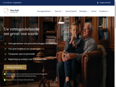 +31 050 203 540 aandel aanvrag aberfeld afm all analys analyses autoriteit bank bedrijv beher behoud belegg belegger beleggingsbeleid beleggingstip bent beoordel brochur busines clas complianc contact effectenportefeuill expert financiel fundamentel ga gebaseerd gevoel grag gratis groei help info@aberfeld.nl inhoud inleg inlogg inschrijv instell international invester juist kansrijk kent les markt minder nederlandsch nieuwsbrief ondernem onderstaand ontvang onz open opinion particulier person plat portefeuill positiev recht regelmat risico s second solid stat stur toe toekomst toezicht transparant vergunn verhelder vermog vermogensbeheerder vermogensbeher verwacht via voorbehoud vrag vrijblijv waard waarin waarom waarvan we werkwijz wij winstontwikkel zien zondag