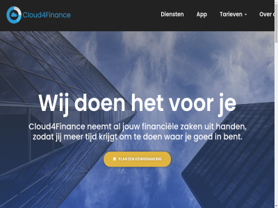beschik binnenkort blog bouw cloud4finance eig inlogg schrijf sit spull start verkop websit wordpress.com