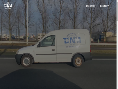 +31653744449 2001 2024 3341lr 59a actief afbeeld ambacht bedrijf bedrijv bekijk bel bezoek binn buit contact dnm email europa gespecialiseerd h.i hendrik hom ido info@timmerbedrijfdnm.nl klik kom kracht mat naast onz opgericht oploss particulier retail scheepsbetimmer scheepsbouw sind sindsdien timmerbedrijf uitgegroeid vakmanschap veerweg verzorg volwaard websit werk wij zowel