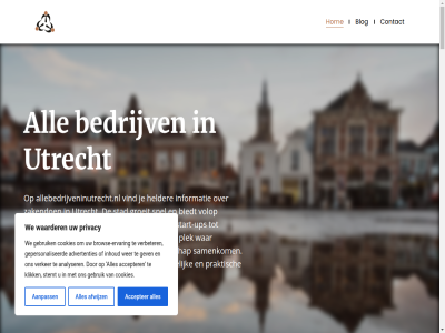 aandacht aanpass aanwez accepter actief actiev advertentie advertenties af afval afvalstoffenheff afwijz all allebedrijveninutrecht.nl analyser beantwoord bedrijf bedrijfsdenk bedrijfslocaties bedrijfsvorm bedrijv begeleid begint belangrijk belast berg betal betrouw beurz bevolk bied biedt bijeenkomst binn blijft blijv blog boekhouder borrel brow browse-ervar busines caf central circulair club connecties contact continue cookiebeleid cookies cowork dankzij deelconcept del denk diver dotslash drag duidelijk duurzaamheidseis duurzam duurzamer economie eenvoudiger efficienter energiegebruik ers ervar evenement event exact experiment extra financiel fris gebeurt gebruik geeft geld geluid gemeent gepersonaliseerd gev gevestigd gezond goed groei groeiend groeit grondwerk grot handig hangt hebt heffing hel helder help helpt hierover hogeschol hom horecavergunn houd houdt hout ideaal ideeen informatie informel inhoud initiatiev innovatie innovatiev inricht inspiratie invester jaarbeur jarenlang jong kans kennis kennisdel kennisinstell kent klein klik kom komt kost krijg laagdrempel land lat leidsch les ligging locatie lokal maatschapp mak material mee meestal meeting meetup mid milieu milieueis milieuregel milieuwetgev minder mindspac missie mooi nalev natur ncw nederland net netwerk netwerkclub netwerkmog nieuw nodig offert offertes omgev omgevingsloket onderdel onderhoud ondernem ondernemer ondernemerschap ondernemersklimat ondernemersveren ondersteun ontmoet ontstan ontstat ontwikkel opnieuw organiser park pass per plek praktisch precariobelast precies prettig privacy producer regel regelgev regelmat regio reken renovatie richting rijn rioolheff rond ruimt samenkom samenwerk scienc seats2meet sector sit slim snel snelst social spaces speelt stad stan stapp start start-up starter startup startuputrecht sted stedelijk stemt sterk stimuleert strom talent tariev terrein thema toe toekomst toezicht topconditie trek trekt typ uitbested uitbreidt uitstot uitstral universiteit u