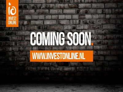 coming son www.investonline.nl
