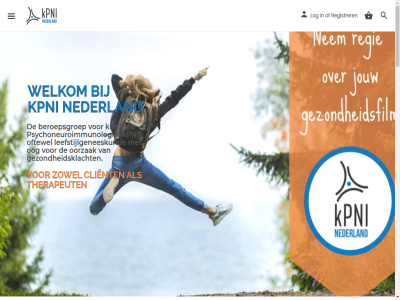 0592264409 0619925423 2021 achternam afgestudeerd algemen appointment artikel beleid beroepsgroep biologisch blog boek bovenan buurt by client coaching cookie diepgaand disclaimer drenth e e-boek een email epidaurus eszensa evenement faq gebruik gehoud gelderland geneeskund gezond gezondheidsklacht gezondheidszoeker health hieronder hoogt hoogwaard hulpvrag informatie inschrijver interessant jij jou jouw keuzes klik klinisch kpni kpni-therapeut krijg kwaliteitsregister learning leefstijl leefstijl-geneeskund leefstijlgeneeskund leefstijltip les leven log nederland neuroimmunologie never nieuw nieuwsbrief oftewel og og-epidaurus only onz oog oorzak praktijk privacy provincie psycho psychoneuroimmunologie pur random register registerlijst registrer s schrijf selectie snel stan stop studer tabj therapeut therapeuten/artsen typ vanuit verander verklar vermeld vind voeding voedingsadviesbureau voornam voorpagina voorwaard welkom werkingsmechanism zit zoek zoekfunctie zoekt zoekwoord zowel