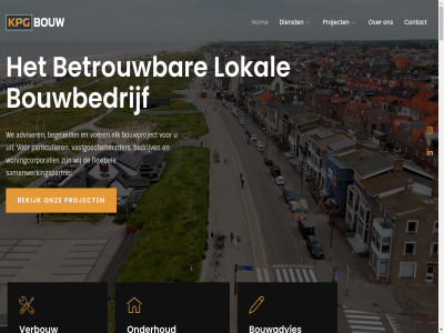 130 2024 2225 44 aanbouw aanvrag achternam adviser allen atsea bedrijfsgegeven beheerder bekijk benodigd bent beoordel best betrouw boulevard bouw bouwadvies bouwbedrijf bouwer complet contact curtiusstrat d dag dakkapel dakkapell dakopbouw dankzij design detail dienst direct diver doel donker drie echt eig eigenar elk expert frederikdref gat gebouwd gemaakt gev gewenst grot guijt handelt helemal hom huis huurder info@kpgbouw.nl inschakel intern inventarisatiegesprek katwijk kelder ketting klant klein kloppend kom kpg kwaliteit lang lat les link lokal maatwerk marco med mede-eigenar media meedenk meerder moet mogelijk mr namen netwerk nieuw nieuwbouw nodig offert onderaannemer onderhoud ontmoet ontwikkeld onz oog opdrachtgever oppak pak pieter plaats plas prin profiter project realiser renovatie renover resultat samenvoeg samenwerkingspartner secr situatie stan start strev team tevred totaaloploss total transparant uitdag uiteind uiteraard uitvoer upgrad vakmanschap vandag varkevisserstrat vast vastgoed verbouw verbouwproject verhuiz verkoopklar verliefd vind voer voldoet volled voorzien vrijblijv waard war we wen wer wij wilt woning woningcorporatie wooncomplex x yuri zh zien ziet zodat