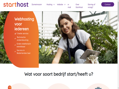 -8220793 00 085 0858220793 09 1 125 14 180 2 2026 24 250 3 4 5 62 8096cb 91794854 a achter advies af ambitie bedrijf bedrijv behoeft belangrijk bell bent bereik bestaand bestel bestrijd beveil binn blik boodschap btw chatbot consessies contact content conversie copyright daarmee dag denk direct domeinnam druk e e-mail e-mailadres eenvoud eerlijk foresta gat geautomatiseerd geschikt gev goed gratis groeiend grot hel hosting iederen info@starthost.nl jar juist klant klar klein koffie kvk kwaliteit lat lever maatwerk maatwerkoploss mail mailadres mailadress medewerker mee middelgrot mog natur nederland nl865773348b01 nooit normal nou nummer oldebroek ondersteun ontwerp ontzorg onz overleg overzicht per person professionel razendsnell realisatie reclam reden reken reseller richt scherp security servic situatie skip snel snell soort spamfilter spoed stan stapp start/heeft starthost stemm storing tal tarief technisch telefon telefonisch telefoonnummer terug thee to toenem toevoeg ultiem uur vanaf veilig vind viruswall vrag we webhost websit wij woord zit zodat zuiderzeestraatweg zzp zzp-er