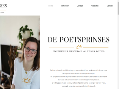 2023 2026 91769949 afsprak algemen bested betrouw bied bovenal central communicatie contact daarnaast dienst direct doet dorp duidelijk echt flexibel fris gat gespecialiseerd gezicht goed googl gorinchem hom huis invester inzet kantor kleiner kleinschal krijgt kvk kvk-nummer l.n maatwerk mak nummer omgev omligg ondernem onz open organisatie organisaties overhoudt particulier poets poetsprinses prachtig praktijkruimt professionel review schon schoonmaakbedrijf schoonmaakdienst schoonmak stan super tevred thuis tijd toe topprioriteit uzelf vacatures vast verzend verzorgd vestingstad vloer voelt voorwaard vriendelijk waarin wekelijk werkzam wij woning zakelijk zodat zorg