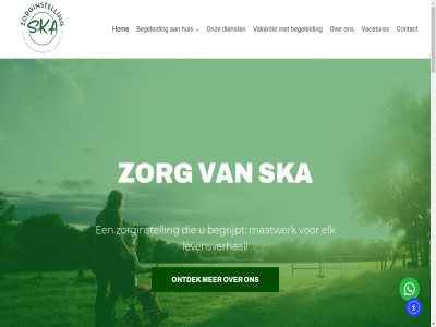00 00/18 0616104499 9 aandacht aansluit algemen all allen antwoord beantwoord begeleid begrijpt begrip belangrijk benieuwd beroep beschik betrok binn blijf contact crer denk detail dichtbij dienst draait echt elk ervar faq fijner gegeven gehoord geniet gezien grag hart hebt helemal help hoeft hom huis hulp info@zorginstellingska.nl inspirer jarenlang jij jou klar kvk kvk-nummer laatst les lev levensverhal lunch maatwerk manier media mee mens mogelijk nam nodig nooit nummer nuttig ondersteun ontbijt ontdek ontspann ontstan onz opgericht oprecht oprichter overtu past person plek regel reis richting richtlijn roda roeping sam ska snell social stapp stat team tempo tip toe updates vacatures vakantie vanuit veelgesteld verblijf verbond verhal verlen vind vlucht voelt volg voorwaard vrag war we welzijn wen wens werkdag wij zelfstandiger zet zomar zorg zorgelos zorginstell zorgsector