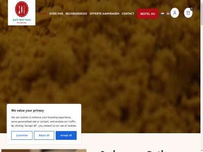 -398 0 029 06 1 14 1446 2 2026 25 3 4 47 50 75 aanbied aantal aanvrag aarti aartirotitast accept ads afsprak all allen allerlekkerst ambacht amsterdam analys and aromatisch authenticiteit authentiek bedrijf bereid bereidt best bestel betrouw bewerk bezorg bezorggebied bied biedt blog browsing by cater central clicking consent consument contact content cookie cookies culinair customis dag dagelijk denkt design detailhandelar doet dos doz echt eigenar einsteinstrat elk enhanc etenswar etnisch experienc familierecept faq flevoland flexibel flexibiliteit foodtruck gebruik gecombineerd gel gemaakt geproduceerd gerecht geserveerd goed grag groent groothandelar hel holland hom hygienisch ide indias individuen info@aartirotitaste.nl ingredient invriez jar keuk kikkererwtenmel kip klant klantgericht komt kop kwaliteit lam later les leverancier liefhebber locaties massa mee noord offert onderscheidt onz or our pack personalised premium privacy problem producer product productie productlijn purmer rai reject reserved right roti roti-doz roti-liefhebber roti-vell s sam serv shop smak specialiteit sprek stan stat stijgend supermarkt suri surinam tarwemel tast tegengekom tegenwoord textur the to traditionel traffic uniek use vak vakkund vakmanschap value vell ver verbeter verder verpakt verscheid verzendbeleid vg voldoen volgen vrag waarbij waaronder war we webdesign welkom werk werkt wij wijz you your zoal zonnebloemolie