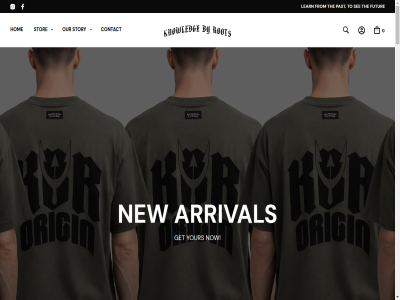 0 00 1 110 180 2 2025 219 3 59 69 90 95 akbitan all amsterdam arrival at availabl black brand brown by capsul champaign collection contact cultur dark edition from futur get gren historical history hom homepag journey kbr knowledg learn leopard limited logo lookbok mintgren museum new now option orang our past patch pieces policy privacy reserved retailer return right rot sal scheepvaart see select shipping snap stor stories story stret sunglasses support the to tracksuit versatil your