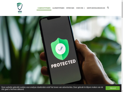 +31 0401 2025 24/7 5 6 83 87 aarscherp advertenties advies akkoord alarmsystem algemen all analys analyse-doeleind ander anpr anpr-system bedrijf bedrijv beeld belangrijk bericht best betrouw beveil beveiligingsscan beweg bied biedt blijv blog camera camerabewak camerasystem certificer colorvu colorvu-technologie contact contactformulier conventionel cookiebeleid cookies daarom dag dak detail detecter direct doeleind donker donkere/onscherpe e e-mailadres een eindelos elektriciteit en/of erkend fi figur functionaliteit ga gat gebied gebruik gebruikt gedur goed gratis h hawk hd help hiermee hog hoofdinhoud info@hawksecurity.nl installateur installatie installaties installer intercom ip67 ip67-certificering jar jij jou jouw juist kennis kijk klar kleur kwaliteit kwestie lang lastig link locatie maatwerk mailadres mak mee meekijk mens mogelijk nacht nam namelijk nem object onafhank onderhoud onz oploss opnames opzoek pas past perimeterbescherm personentell privacy problem productgarantie resolutie retail rok s sam security sit stan stap statement system technisch technologie toezicht ton tuss veelvoorkom verder vergelijk verlor vermeng verschil verschill verzekerd verzend voertuig voordel voorwaard voorzien vraagt vrag vrijblijv vrijwel waardor we websit weersomstad wens wet wi wi-fi wij wilt zelf zien zoal zowel