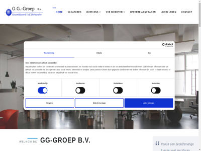 -2767 -3035737 085 1 2 20 2001 2023 24 24/7 25 2767 3 303 3047 4 5737 6 67 7 9 aanpak aanvrag achterstall actiev activiteit administratie advertenties adverter advies adviser adviseur af afgelop afsprak ago algemen alkmar all allen analys analyser at b.v ban band basis beantwoord bedrijfsmat begeleid beheerder beher behoeft bekijk bel belangrijk bemiddel benieuwd bent benut bepaald bereik besliss bestat bested bestur bestuurder beteken betrouw bewoner bied bijvoorbeeld bijwon blijf blijft bouwkund branch brancheveren breda breng bur calamiteitenlijn certificer collectiviteitskort combiner commissies complet complex conflict conform confrom contact contactformulier contactgegeven content contractonderhoud cookies copyright daarnaast dag dak dat del den deskund detail dienst dienstverlen digital direct document doel doet doordat dordrecht duurzam echt een eenvoud eerst efficient eig eigenar energiebespar ervar ervor eventuel expertis financieel financien financier functie functies fundatie g g.g garant gat geavanceerd gebied gebouw gebruik gecertificeerd gedeelt gegeven gehoud gel geleid gemaakt geniet geschillenregel gev gezeur gg gg-groep goed grag groep grootst hag hand hanter hel helpt hierop holland hom houd houdt huis hulp ikob inclusief informatie inschakel inspel jar kaart kenmerk kennis keuz kies kiest kijk klantspecifiek klar kracht kund kunt kwaliteit lang led leefomgev leendert leid les lev link login loss luister maakt maatschapp market mat media meerjarenenonderhoudsplann meerjarenonderhoudsplann mis mjop mogelijk month n nageleefd neemt nem nen netjes nieuw nodig noodzak offert ogen onderhoud onderligg ondernem ondersteun onen ontdek ontstan ontwikkeld onz oploss opstell optimal opzoek organisatie organiser overnem partner paula per person personaliser planning plat prettig prijs prijs/prestatieverhouding prijz privacy proactiev problem procedures professional professionel profiteert regelgev reglement review richtlijn rijswijk rol rotterdam ruim ruzies