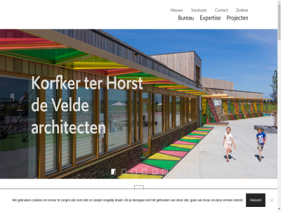 /parkwoningen 1 2026 31 33 42 60 95 a1 aangeslot akker akkoord appartement architect bim bna bna-bureau bouw bouwbedrijf brancheveren bred bureau centrum contact cookies cultur dagelijk de doorgat dr draait duurzam emmeloord erkend ermee ervan ervar ervor expertis fas feanwâld fusie gan gat gebouw gebruik gemaakt gevestigd goed hen historisch hom horst instemt jansenpark jar karaktervoll khv komt korfker kornputkwartier les locatie maakt mak mfc modelleur mogelijk mooier multifunctionel nederland nieuw nieuwbouwwijk onderdel onderwijs ontmoet ontwerp ontwikkel ontwikkeld onz opdracht oplever ovt plek privacyverklar proces professional project rand rijk ros ruim sam samenkom schut sit snelgroei soepel sport stad steenwijk team ter twed urk vacatur vacatures veld verder volgend voort war we wereld werk werkgebied wij winnend woning zeeheldenwijk zer zoek zorg zuidoost zwoll