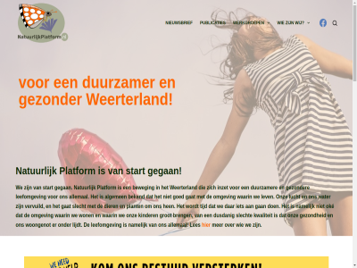 13 19 2025 2026 22 26 47 aangetroff achterbandag activiteit afgelop afscheid algemen all allemal bedroefd bekend bestrijd bestrijdings-middel bestrijdingsmiddel beter bevlog beweg bezocht bijna blijf boer breng buitengebied copyright daarbij dankbar dat diep dier dusdan duurzamer eerst enthousiast facebok feb filter gan gat gebruik gedan gegan geinspireerd geldbedrag gemeent gemet gezond gezonder goed grootvader grot help hen hom hoogt hulp ieder informatiev initiatiev inschrijv inspirer inzet jouw jul kennis kijk kinder kun kunt kwaliteit landbouwtransitie leefomgev lent les lev lijdt locaties lokal lucht mee meest memoriam met middag middel moet namelijk natur nederweert nem netwerk nieuwsbrief nieuwsbriev nov oke omgev onderzoek onz organiseerd overheidsplann period peter plant platform prachtig publicaties ramaeker recent respect sav schrijf slecht start steenhart stichting terug the tijd toekomst toekomstboer total twee vera verder verget vergunn verscheid verschill verteld vervuild vier voedselvoorzien volg voorzitter waarin water we weert weerterland werk werkgroep wet wij winstoogmerk won woongenot zaterdag zoek
