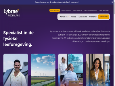 00 010 026 038 040 043 1 165 2002 2025 2026 222 24 28 294 304 324 4 400 50 52 5900 604 8 90 academie actueel actuel advies adviesdienst afdelingshoofd affiniteit algemen arnhem bedrijfsactiviteit bedrijv beleid best bestuursrecht beteken bevlog beweg bewez bied bijdrag binn blijf bouw central civiel commissie community complex consultant contact cookiestatement corebusines corporat csrd dagelijk de direct directeur directie directiv disclaimer doel domein doorgewinterd duurzaamheidsprestaties duurzam dynamisch e e-mail echt een eindhov en energie ervar esg europes expertis expertises financ functionaris fysiek gat grep groei groep grootst grot hel hen hoogt hr hr-functionaris impact ingrijp interactiev interim interim- interim-directeur interim-expertis inzet jij jouw juli juni kennisbank krijg leefomgev leefruimt les linkedin lybrae maakt maart maastricht mail mak manier markt medewerker milieu nam nederland nextleader nieuw nieuwsbrief nieuwst ogen omgev omgevingsadvies omgevingsdienst onderdel ondersteun ontwikkel ontzorg onz oog opdracht opdrachtgever opleid opleider organisatie over partner passie past per praktijk privacystatement proces professional program programmamanager project projectmanager recent referral regelgev report rol rotterdam ruim ruimt ruimtelijk sam scherp schrijf semi sind sitemap slag snel snelmenu specialist specialistisch speelt stat sterk strategisch succes sustainability talent team teamleider techniek toekomst toekomstbestend toepas topsegment transparantie trend twee uitbested uitvoer vak vakspecialist veilig verander verbeter verbindt verder verduurzam vergrot verschil verschill versterk verzend video vind voorwaard vorm war we websit werk wet wij wijz wijzig wink youtub zet zwoll