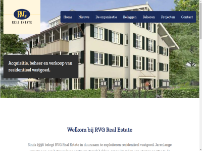 026 1996 2006 3 363 55 6991 92 aangan aanpak acquisitie alsmed appartement appartementencomplex begrip beher behoeft bekijk belegg belegt beoordel bestaand betrek betrouw big bijbehor boss brinkweg businesspartner collega collega-investeerder complet contact cookies deskund diver doordacht doortast drie duitsland duurzam eeuwenoud eig ervar estat exploitatie exploiter fat fundament geblek gebouw gebouwd gekocht geleg gerealiseerd gerenoveerd geresulteerd gerevitaliseerd groenvoorzien groning hom ideal info@rvgrealestate.nl innovatiev integriteit internet investeerder invull jarenlang jn kennis kernwaardes kund kwaliteit les locatie maatschapp markt marktbenader marum middel monumental munch naast nederland nieuw ondernem onderverdeeld ontwikkelt onz oost oosterbek opnem organisatie pand partnernetwerk partnership portefeuill positie privacyverklar proactiev professionaliteit project real residenc residentieel rheden roosendael rvg siemensstadt sind stat stevig sudermann tafelberg tuss tussenligg uitgebreid uitgevoerd uniek vakkund vanuit vastgoed vastgoedmarkt verantwoord verder verkop verschill verschol verwerv vier vindt visie volled voormal war welkom werd winkelcentrum woning woningcorporaties woningrenovatie woonlag zentrum zowel zuid zuid-oost
