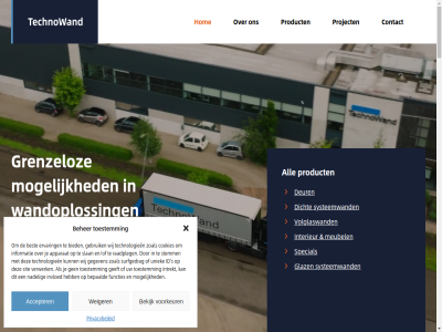 -74 088 1 2 2024 2026 4 47 7051 750 9 aanvrag accepter all apparat arrow beher bekijk benieuwd bent bepaald besprek best beteken bied binnenwand bouw capital chevron contact cookies deur dicht dochterondernem eig en/of ervar expert fabriek functies gebruik geeft gegeven gesprek glaswand glaz grag hom hw id info@technowand.nl informatie inmet inrichtingsproject instell interieur interieurbouw intrekt invloed kantoorwand kantor lever levert lireweg maatwerk meubel mogelijk montag nadel nem non non-profit offert one onlin ontdek onz opnem partner passend play privacybeleid proces product productie profit project raadpleg recent right s sector sind sit slan snell special stemm stenique surfgedrag systeemwand technologieen technowand toestemm uniek varsseveld verwerk vierstappenproces volglaswand voorkeur vrijblijv wandsystem we websit weiger wij zoal