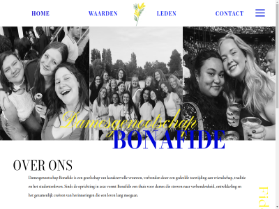 19 2021 2023 2026 activiteit all allen band begon begrip bevestigt binn bonafid borrel bouwt bovenal breda cleo contact crer daarna daarom dames damesgenootschap diner drag elkar erkend facet facit fidem fides fogg fundament gedeeld gedrag gehuld geleg gemaakt generatie genootschap gevierd gevoel gezamen gezelschap groep hart hecht herinner hom hoofd ieder jazzy juni karaktervoll koningsblauw kracht lang led lev levend lind loyaliteit meegan mijlpal moment nam nuchter officieel onderl onderstreept ontwikkel onwankel onz opgehev opricht optimism parel phileas positie reiz reserved right rust salomon sind slecht solidariteit statig stralendgel strat strev studentenlev studententijd studentenveren success talloz thuis tijden toewijd traditie tradities trek trot trouw uitdag uitgegroeid vanzelfsprek veelzijd ver verbond verder veren versterkt voortgezet vorm vormt vraagt vriendinn vriendschap vrouw waard waarop wanner war wij zuid zusterband
