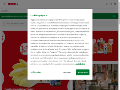 0 1932 200 2025 250 3 400 600 aanbied aardappel academie accepter acties algemen all aperitiev assortiment b.v baby bak bakkerij bekijk beleg bestel bestell bestelt bezorgd bier blijf boodschapp buurt by categorie categorieen chip conserv contact cookiebeleid cookies daarom delicatess diepvries dier doe doelgroepgericht doet download drogisterij eenvoud eier export favoriet foodclub formul franchiseproeverij frisdrank fruit functionel g gemakswinkel geprijsd geschiedenis goed grag gram gran groent herkent holding hoofdkantor hoogt huishoud informatie instell international jij jouw kant kant-en-klar kas keuk kies kiosk kip klantenpanel klantenservic klar koek koffie lekkerst logo lokal lunch maaltijd media meld missie mvo naturel nieuw nieuwsbrief noodzak ondernemer onlin ontbijt ontdek onz paprika per persbericht pindakas prestatiecookies prijsbeleid privacyverklar product recept review rod s sapp schrijf selectie services smaakmaker snelkookrijst snoep soep spar spar.nl sticker stoplicht strikt stuk tast the thee vacatures varieert vastgoed veelgesteld vega ver verhal vis visie vleeswar vles volg voorwaard vrag war we weiger werk werving wet wijn will winkel won zakelijk zoek zuivel