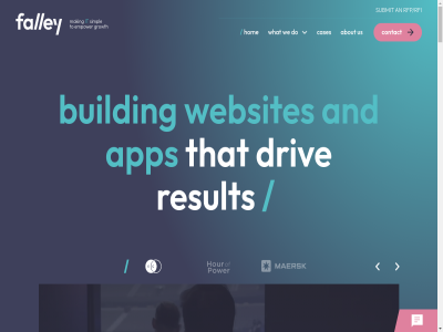 +31 2 2026 33 6 777 a about action adapt add add-on agil ally also amplifies an and android annual app approach architectur are around as at audienc b.v balanc believ betwen beyond blend boost both box brand build building built busines can carer cares cas cases chat christ clarity client codebas combin commitment condition consistency contact content convert cookie cor creat created cros cross-platform custom customer d day dedication defin delay deliver designed detail develop development digital discover discovery do don driv each easily easy ed edit effectively efficient empower engagement enhancement ensur ensures event every evolves exactly excellenc expand experienc expertis explor expres extra falley fantastic fast features final first flashy flutter focus focused footer for friendlines from functional functionality futur future-focused gaining gav get gladly go go-to goal grow growth guesswork guidanc has hassl hav headles healthy help helped hi@falley.com high high-performanc hom honesty hour how idea impact improv improvement insight into ios it just kep know laser laser-focused last lasting launch left lengthy les let lightning lightning-fast ll long long-last long-term loyal main maintainabl major making map matter mean met momentum mor most ned never next no not nothing now objectives off offer on one operational or organization our out partner partnership pay perfect performanc personal pixso plan planned platform pleasur policy post post-launch power practical precision presenc privacy proactiv proces product prof professional project proposal provid quality quick quickly re reach reaches ready real recomm refin refines releas remarkabl report request required result rfp/rfi right roll s scal scalabl schedul schiphol seamles see seeing send services session set shap simpl simplicity sit skip smooth so solution som someth sooner spark specific stag stand start staying step stories storyblok straightforward strategic strategy streamlined strength stren