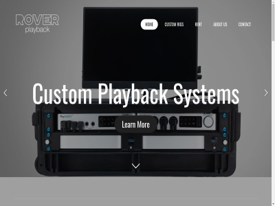 100 2023 all audio custom eu features free midi mm new on order playback rack rover shipping shop solution the video worldwid